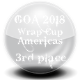 wrap cup americas 2018