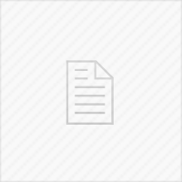 Newest & Best Looking High Gloss Carbon Fiber Vinyl