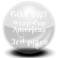 wrap cup americas 2017