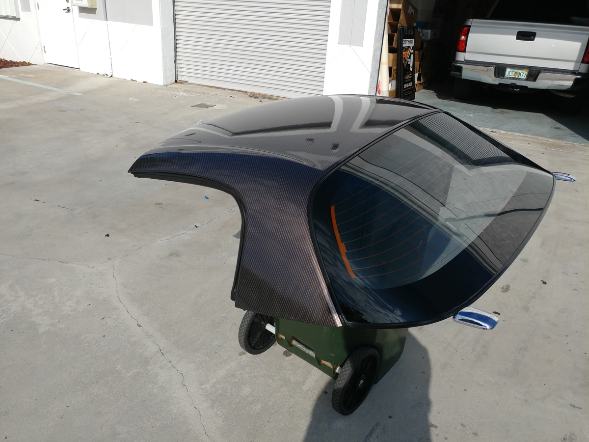 Best Printed Gloss Carbon Fiber Vinyl Wrap Star Car Wraps Dania