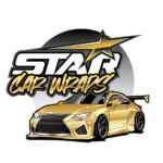 starcarwraps